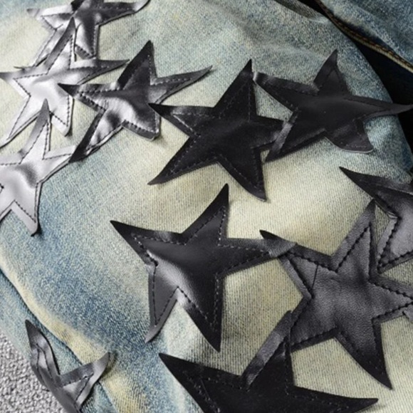 Star jeans - Picture 6 of 7